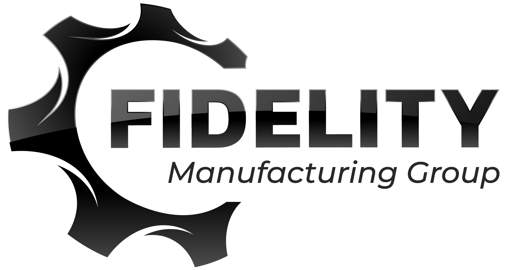 Fidelity Machine and Mould Solutions