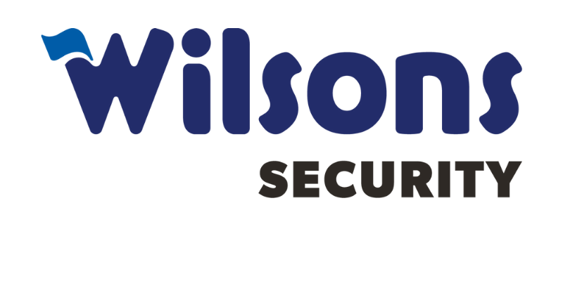 Wilsons Security