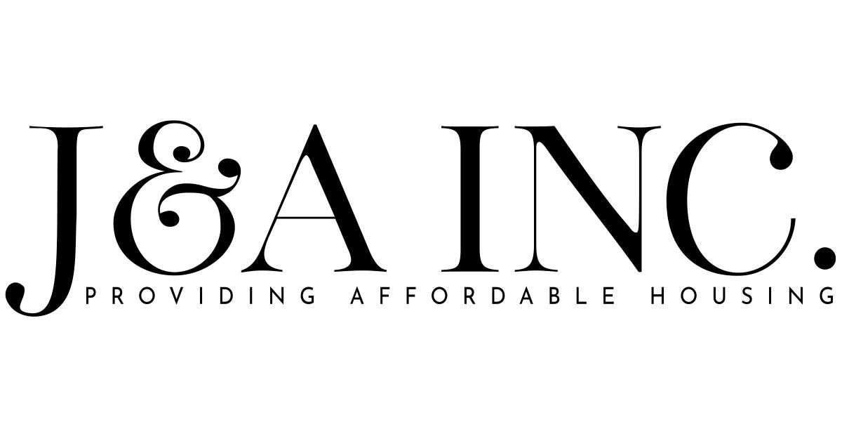 Apartment Property Management Part Time Oberlin LA / Applewood at J