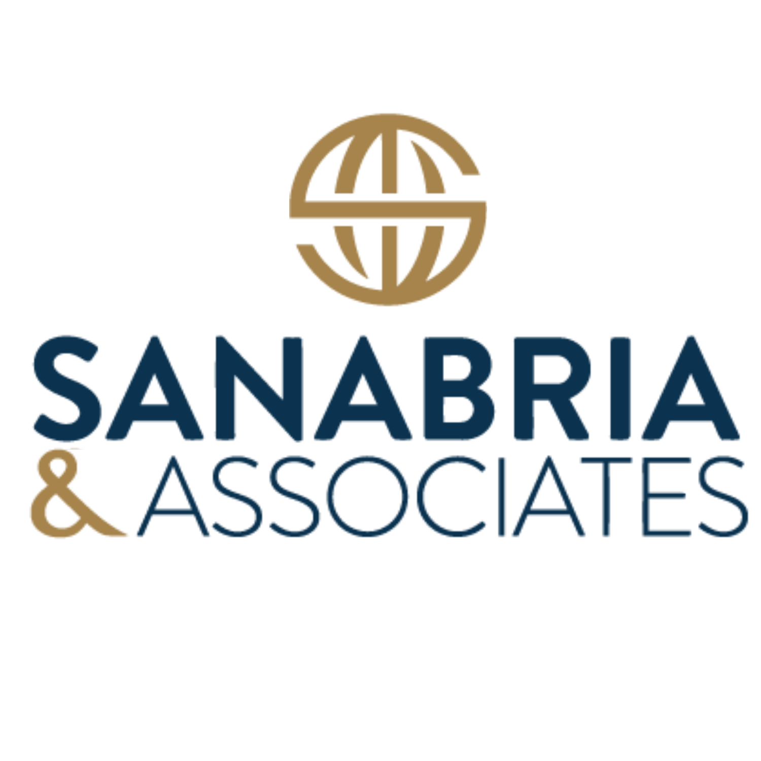 View jobs at Sanabria & Associates PLLC