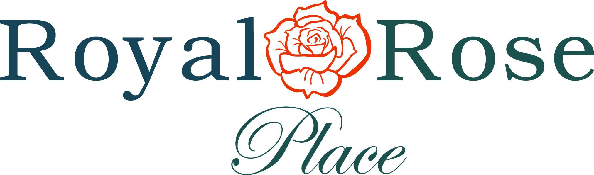 Registered Practical Nurse (RPN) Fulltime and Parttime at Royal