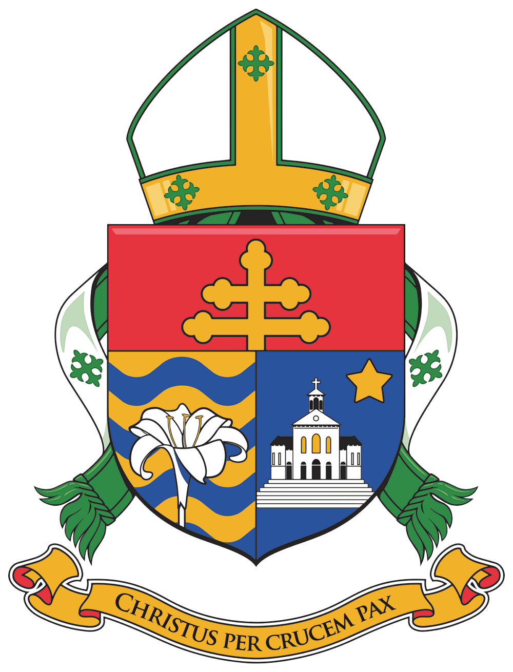 Archdiocese of Halifax-Yarmouth