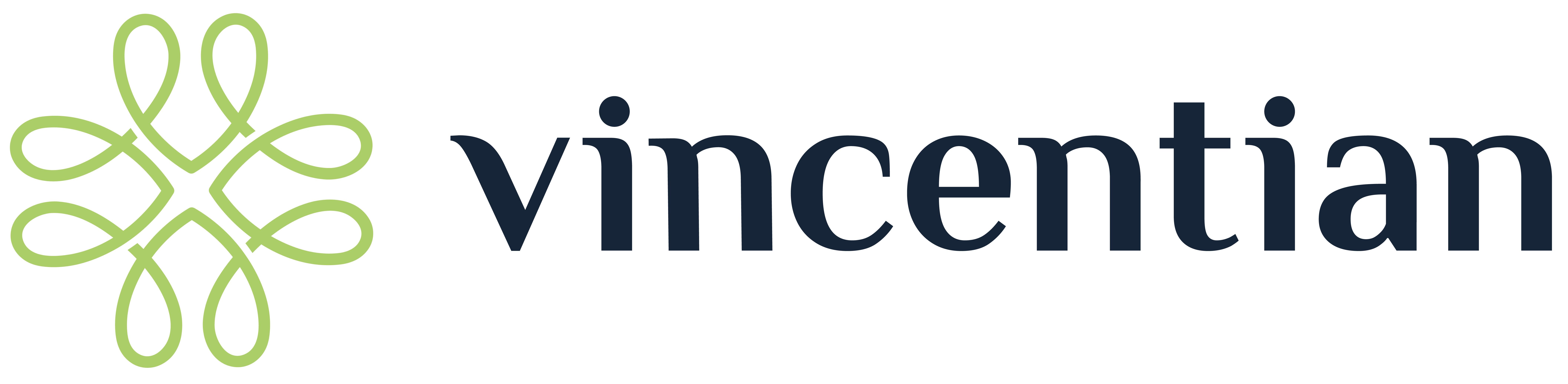 View jobs at Vincentian Collaborative System