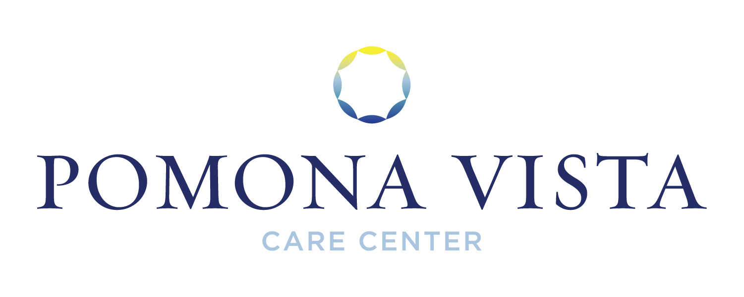View jobs at Pomona Vista Care Center