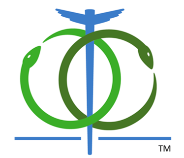 Mobile Physician Services