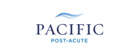 Pacific Post Acute