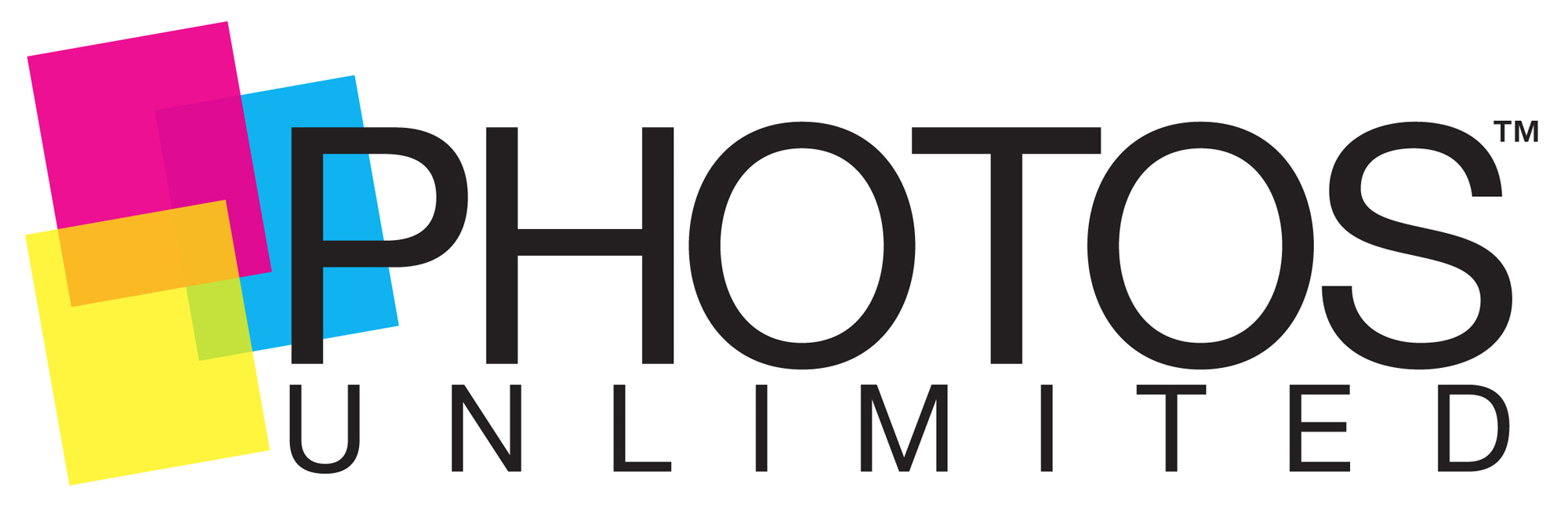 Photos Unlimited