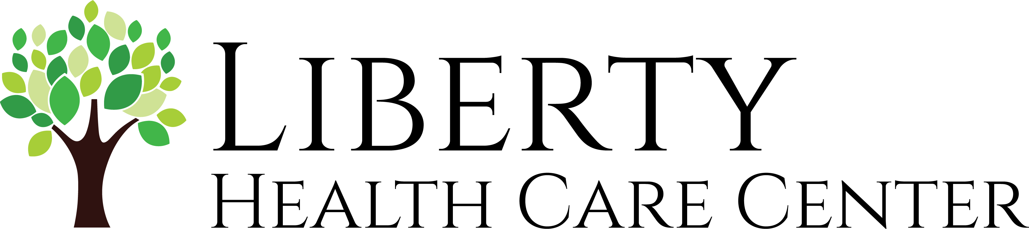 View jobs at Liberty Healthcare Center