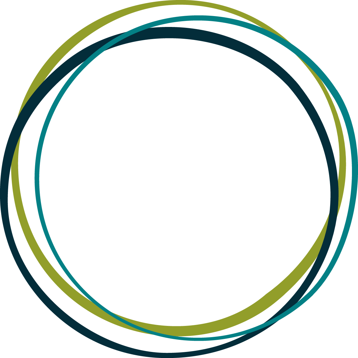 Dorchester Optometry