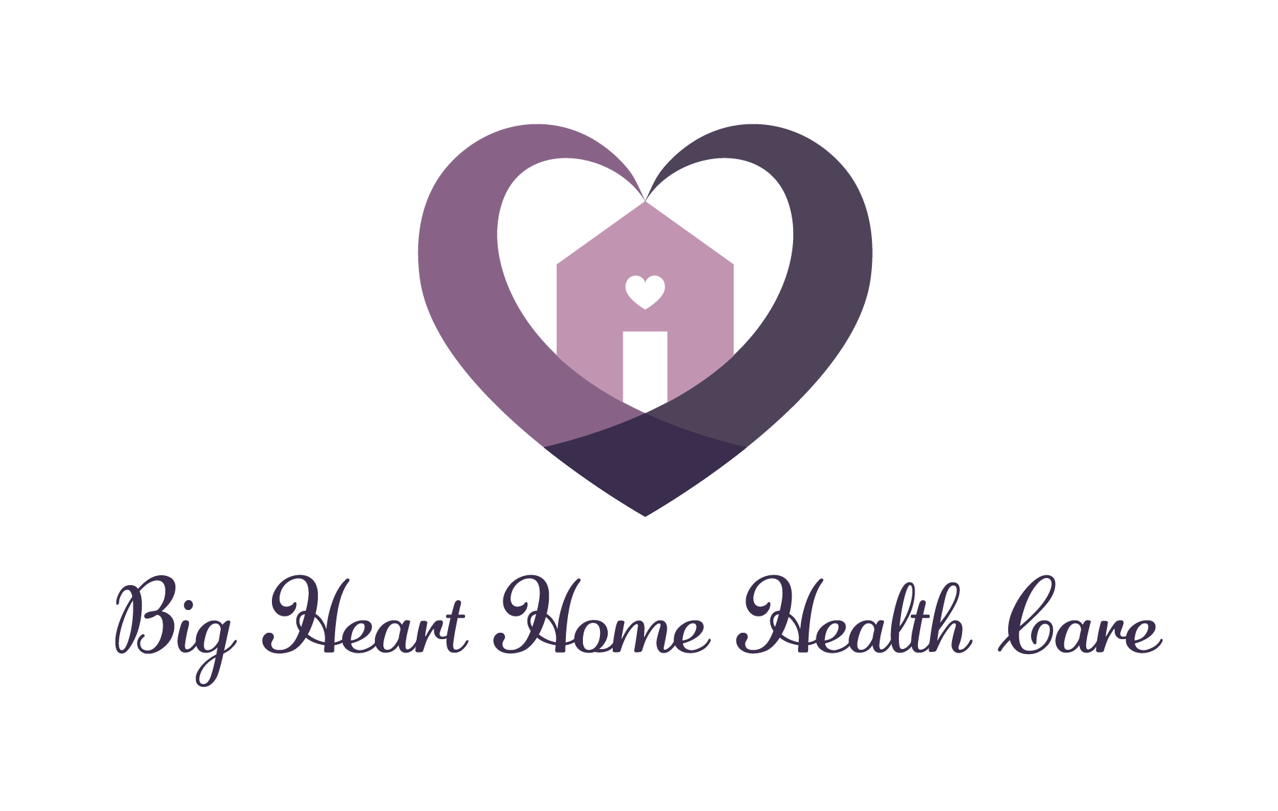 Home Health Aide/HHA at Big Heart Home Health Care, LLC