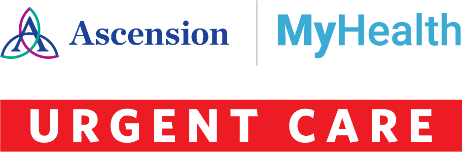 Ascension MyHealth Urgent Care