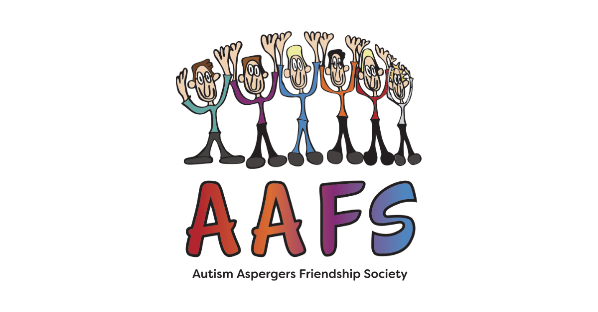 Autism Aspergers Friendship Society of Calgary