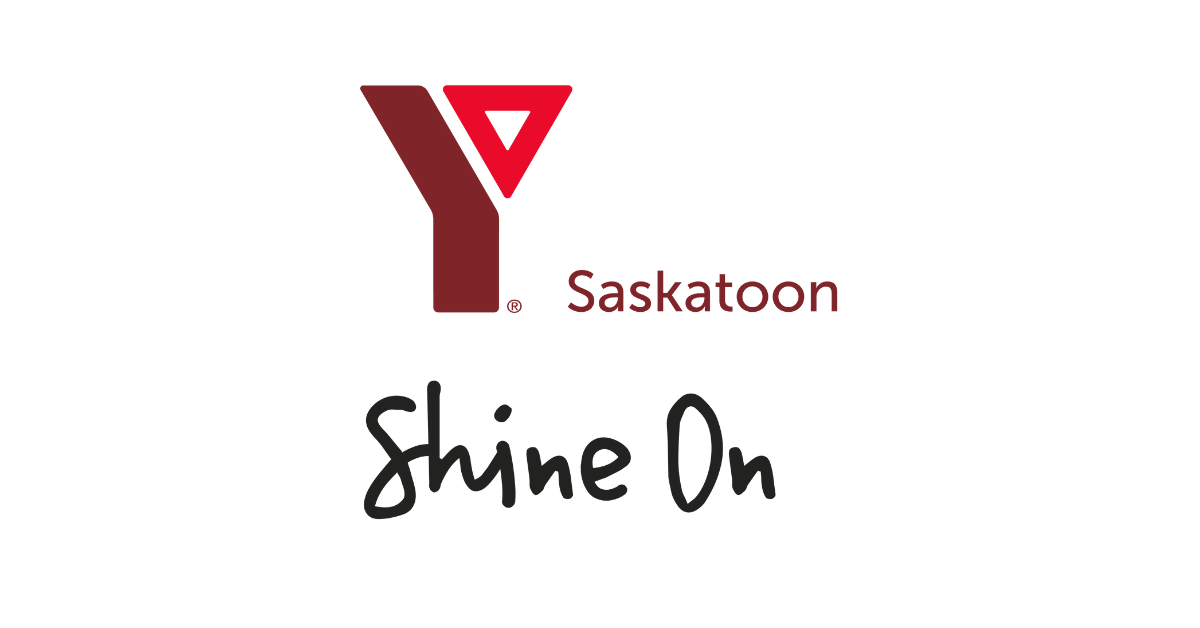 YMCA of Saskatoon