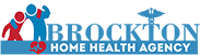 Brockton Home Health Care Agency