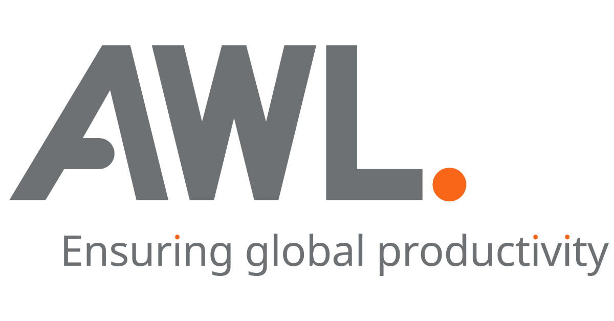 View jobs at AWL Automation