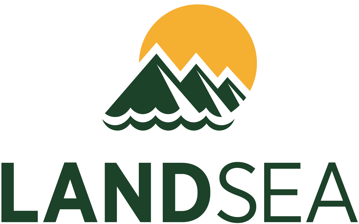 LandSea Camp Services