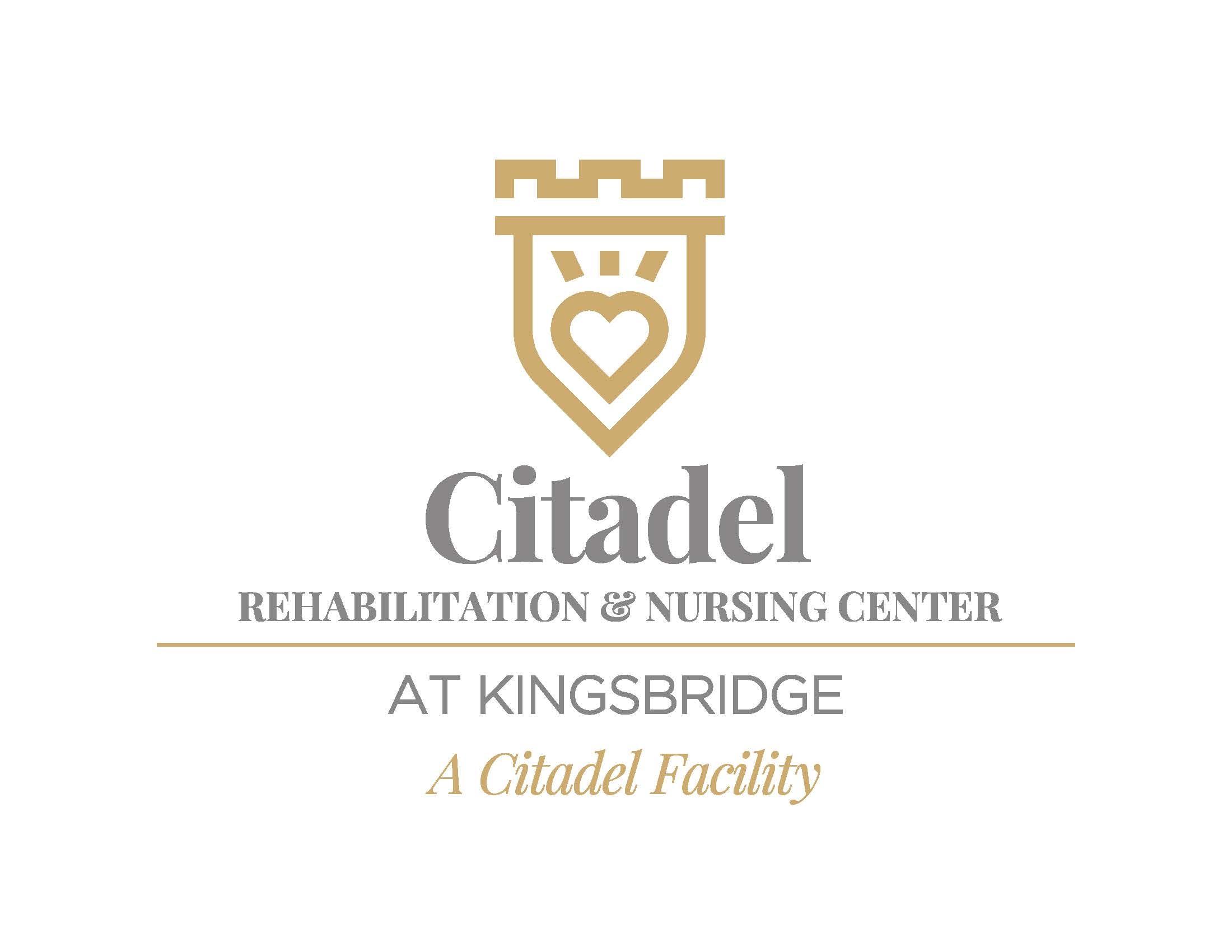 REGISTERED NURSE at The Citadel at Kingsbridge Rehabilitation & Nursing