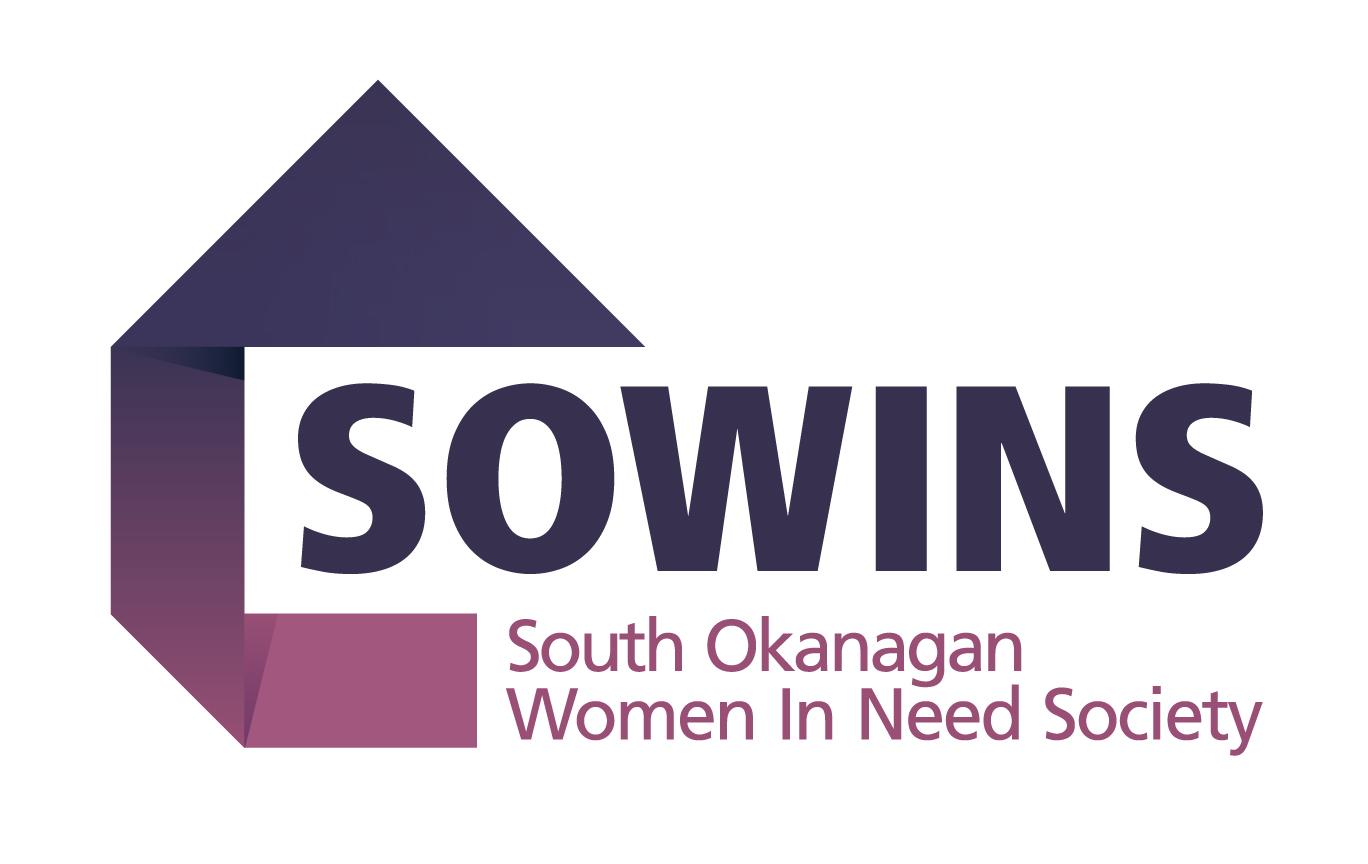 South Okanagan Women In Need Society