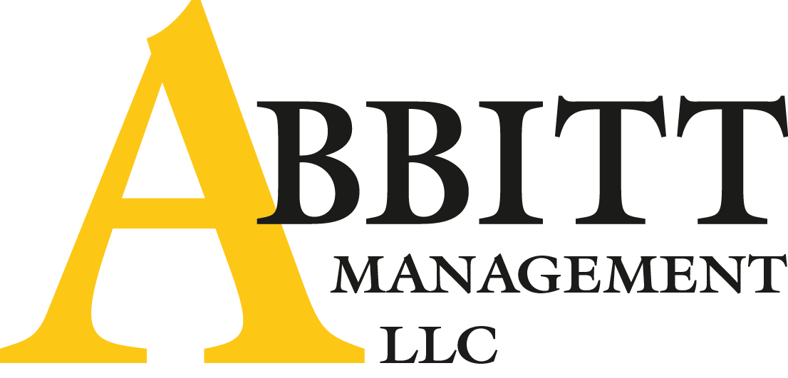 View jobs at abbitt management llc