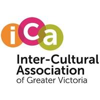 Inter-Cultural Association of Greater Victoria