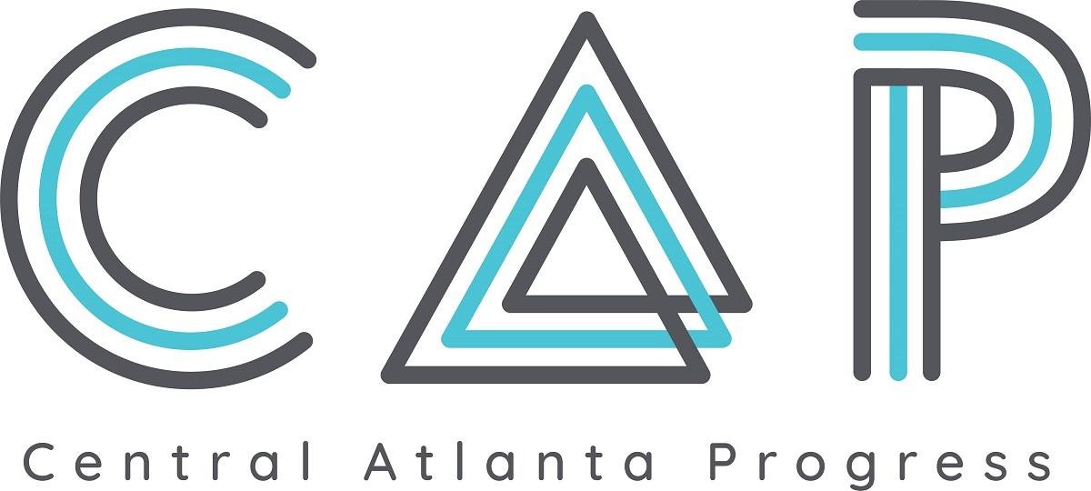 View jobs at CENTRAL ATLANTA PROGRESS INC