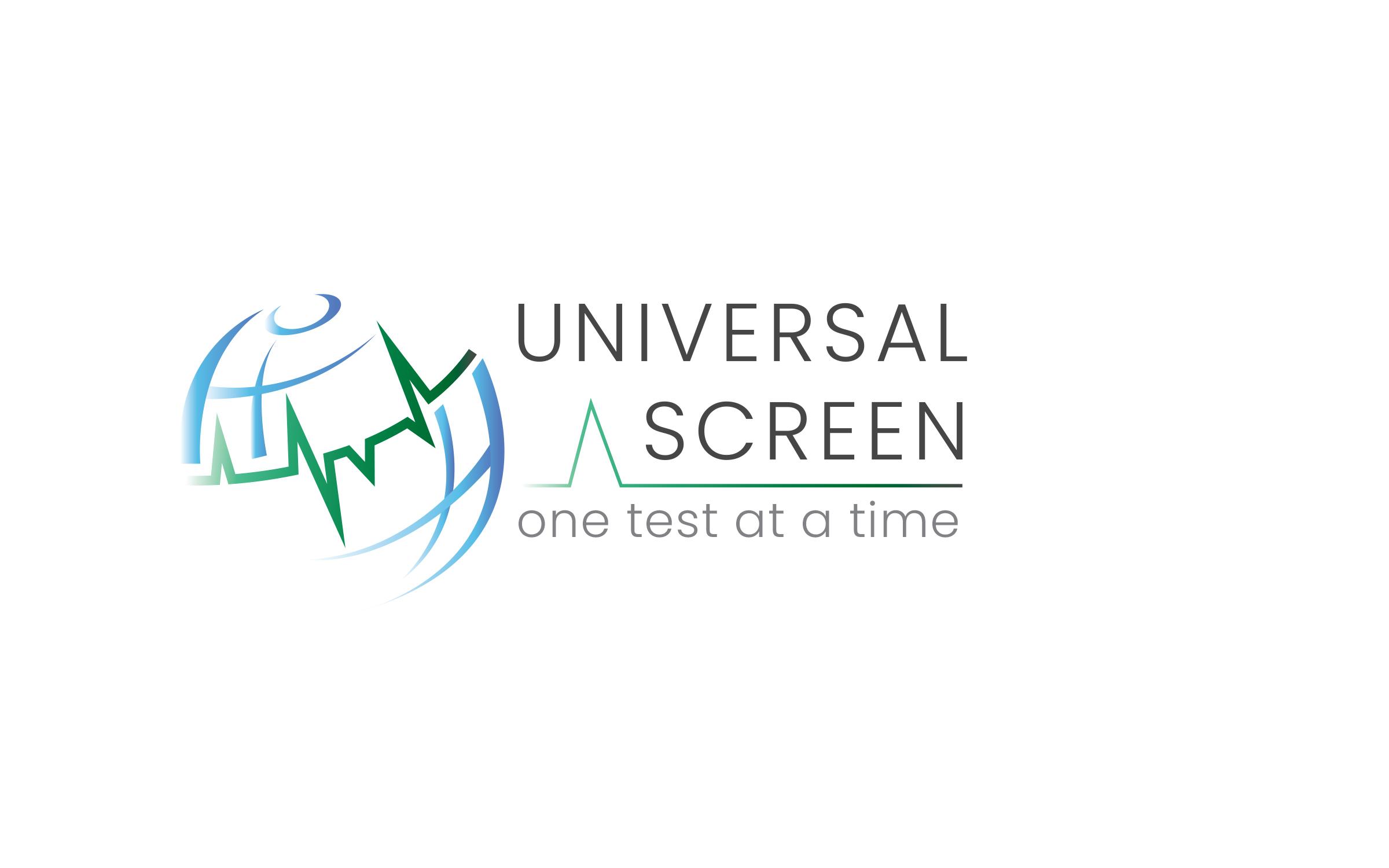 Universal Screen