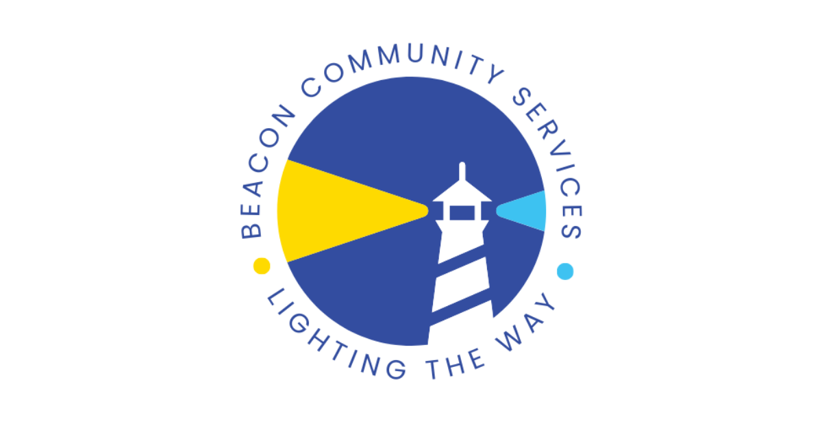 Beacon Community Services