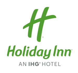 Holiday Inn Houma