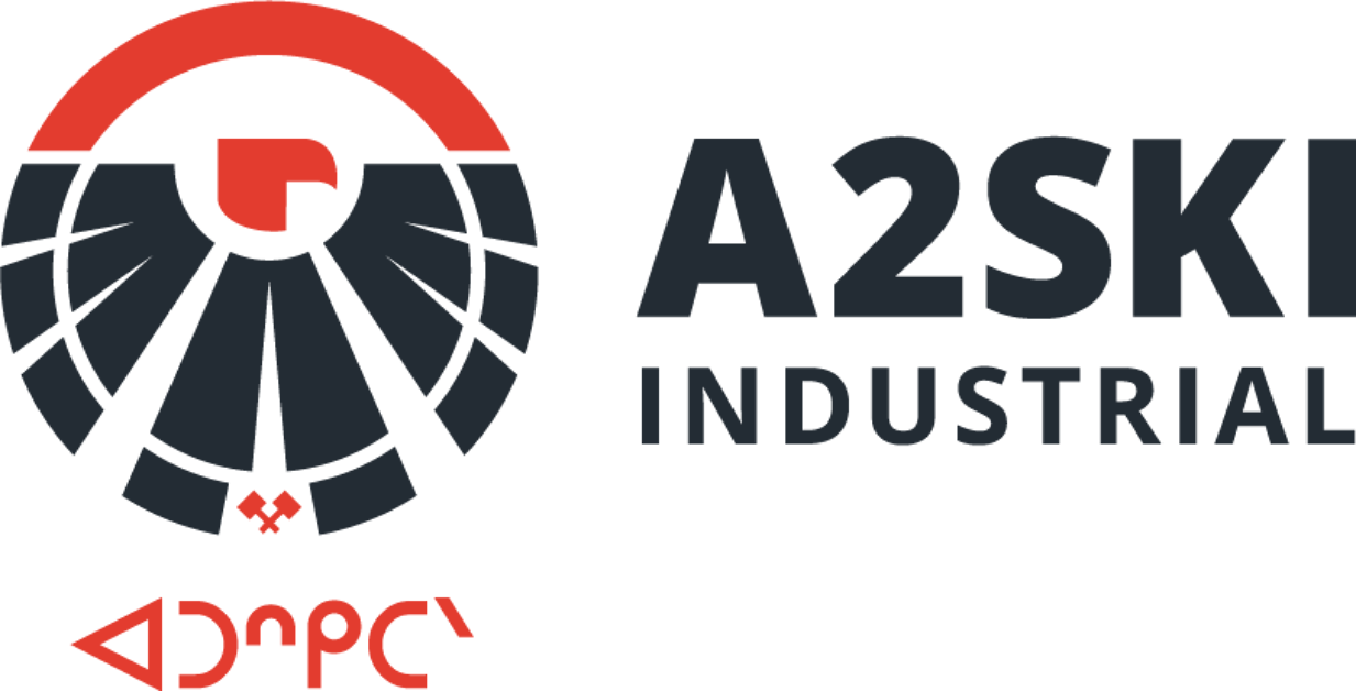 A2SKI Industrial