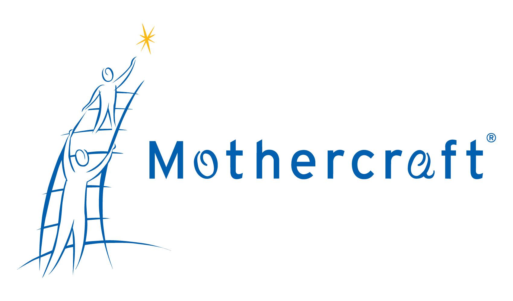 Canadian Mothercraft Society