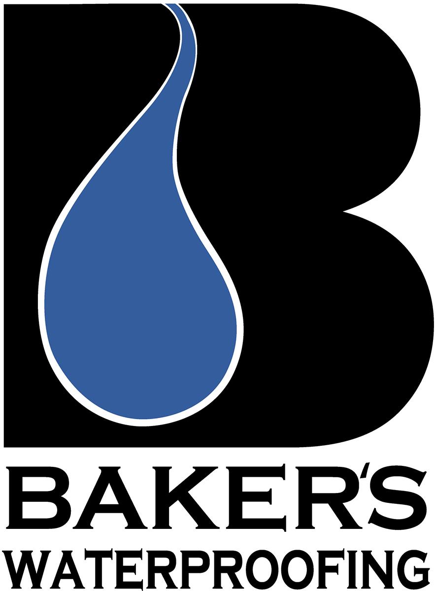 View jobs at Baker's Waterproofing Co. Inc