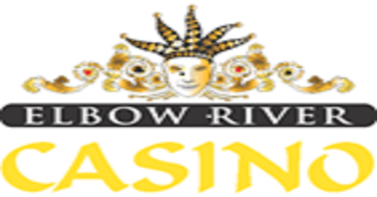 Elbow River Casino