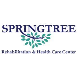 View jobs at Springtree Rehabilitation and Health Care Center