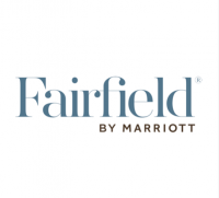 Fairfield Inn Miami Airport West/Doral