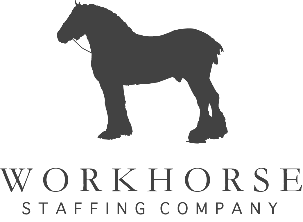 View jobs at Workhorse Staffing Company