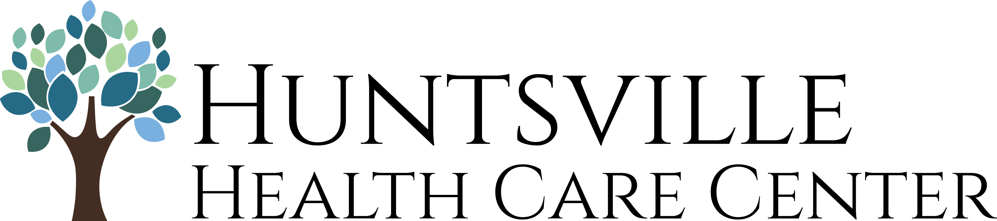 View jobs at Huntsville Healthcare