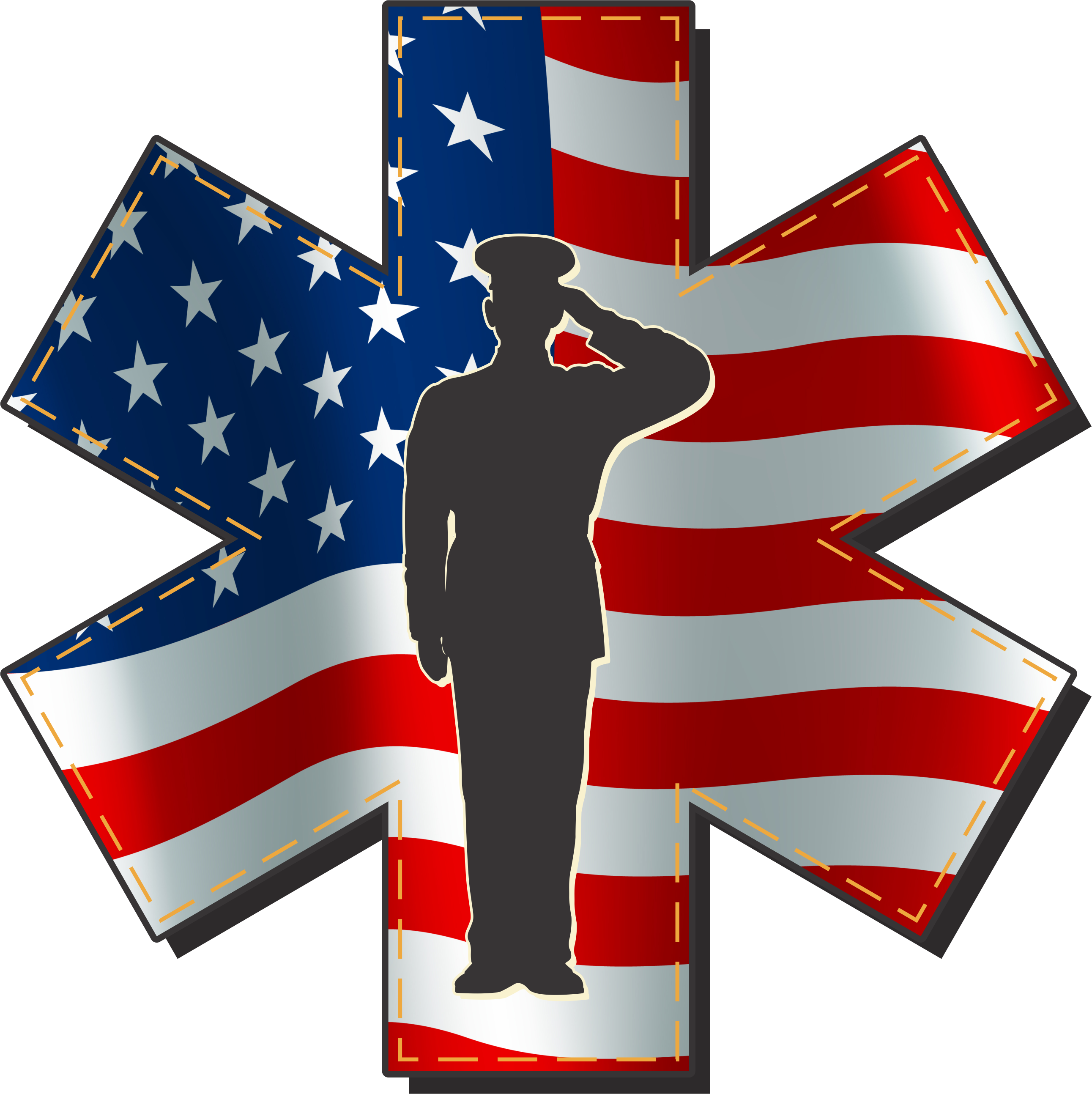 View jobs at JOURNEY VIA GURNEY LLC/JOURNEY AMBULANCE