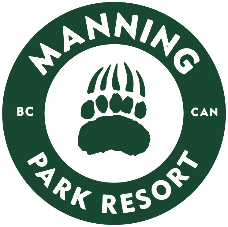 View jobs at Manning Park Resort