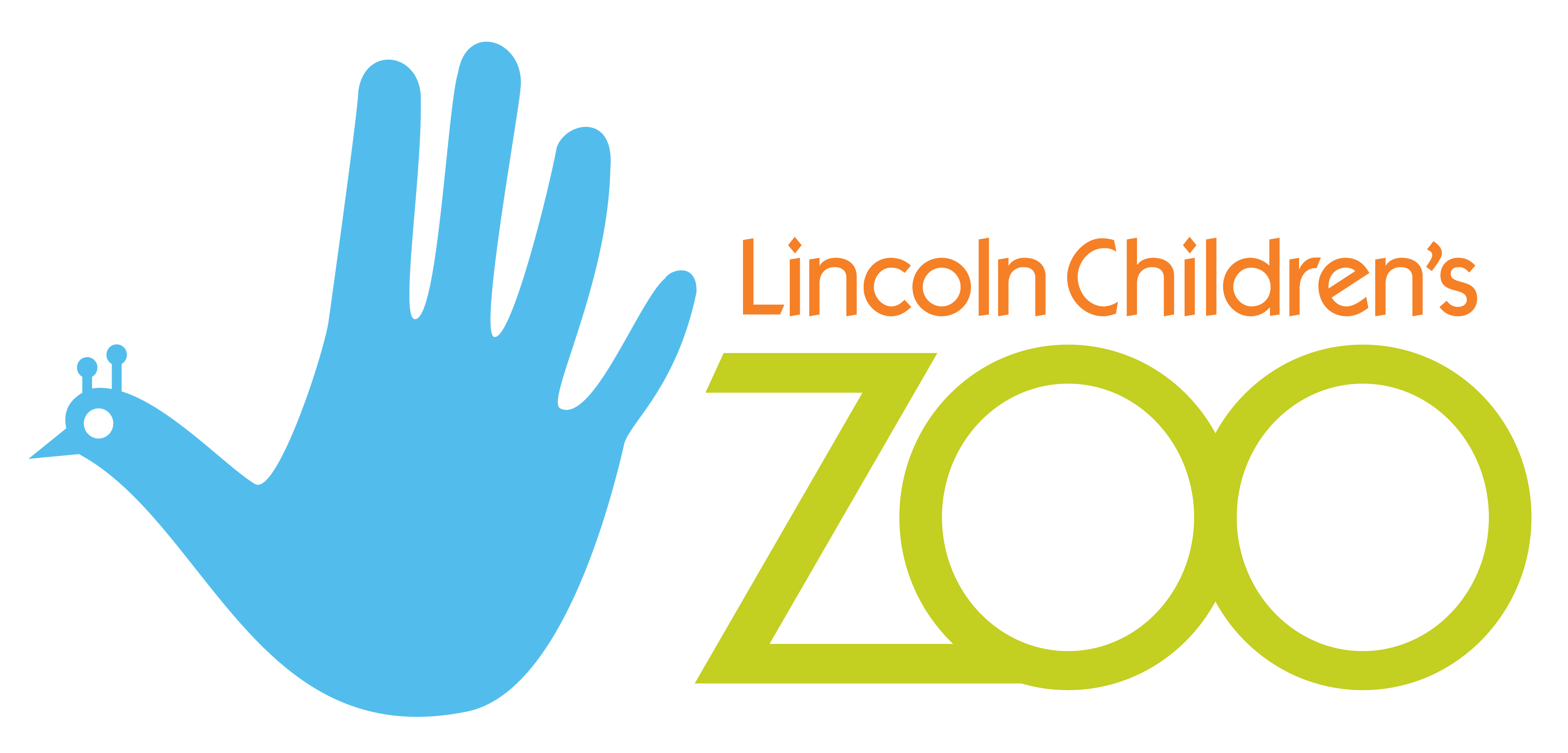 Lincoln Children's Zoo