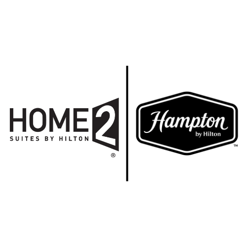 Hampton Inn Home2 Suites Austin East