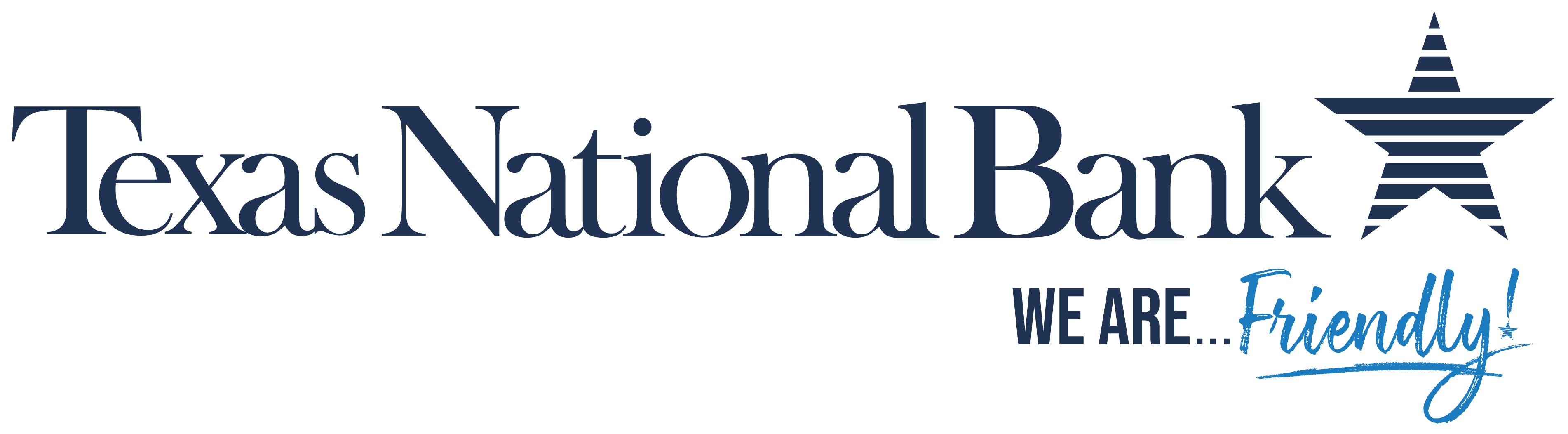 View jobs at TEXAS NATIONAL BANK