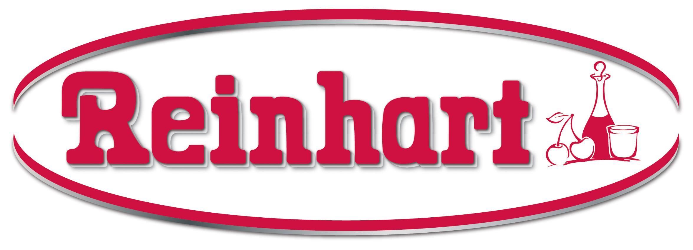 Reinhart Foods