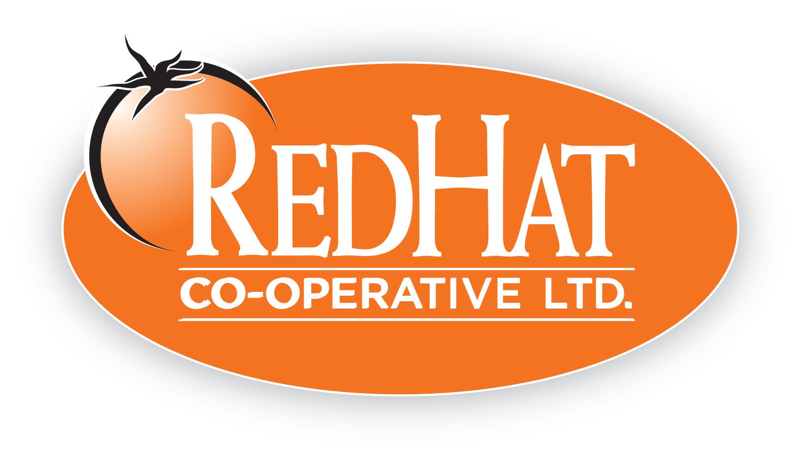 Red Hat Co-operative