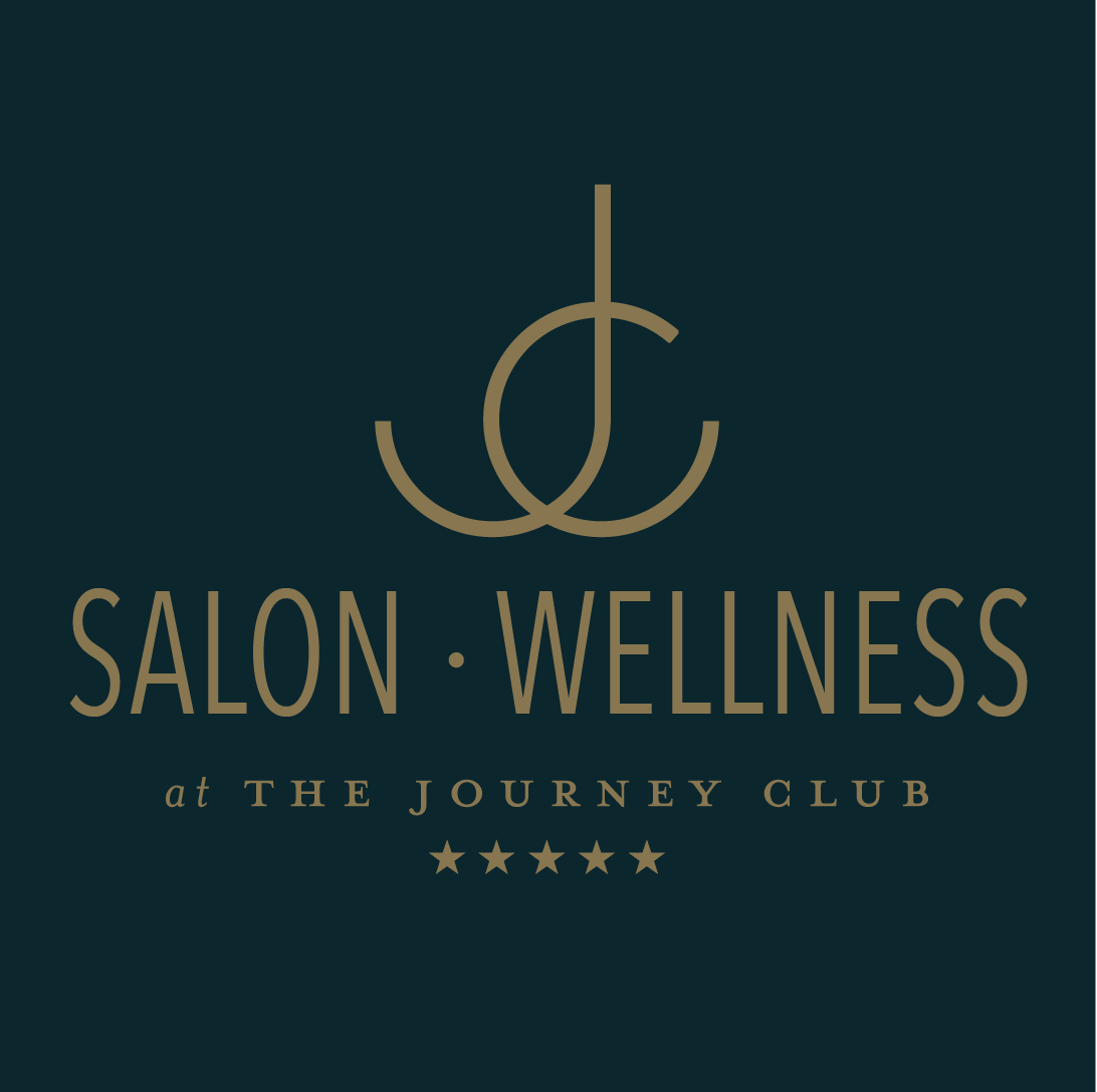 View jobs at JC Salon & Wellness Mahogany