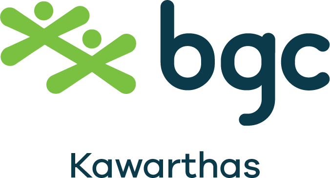 BGC Kawarthas