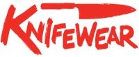 Knifewear