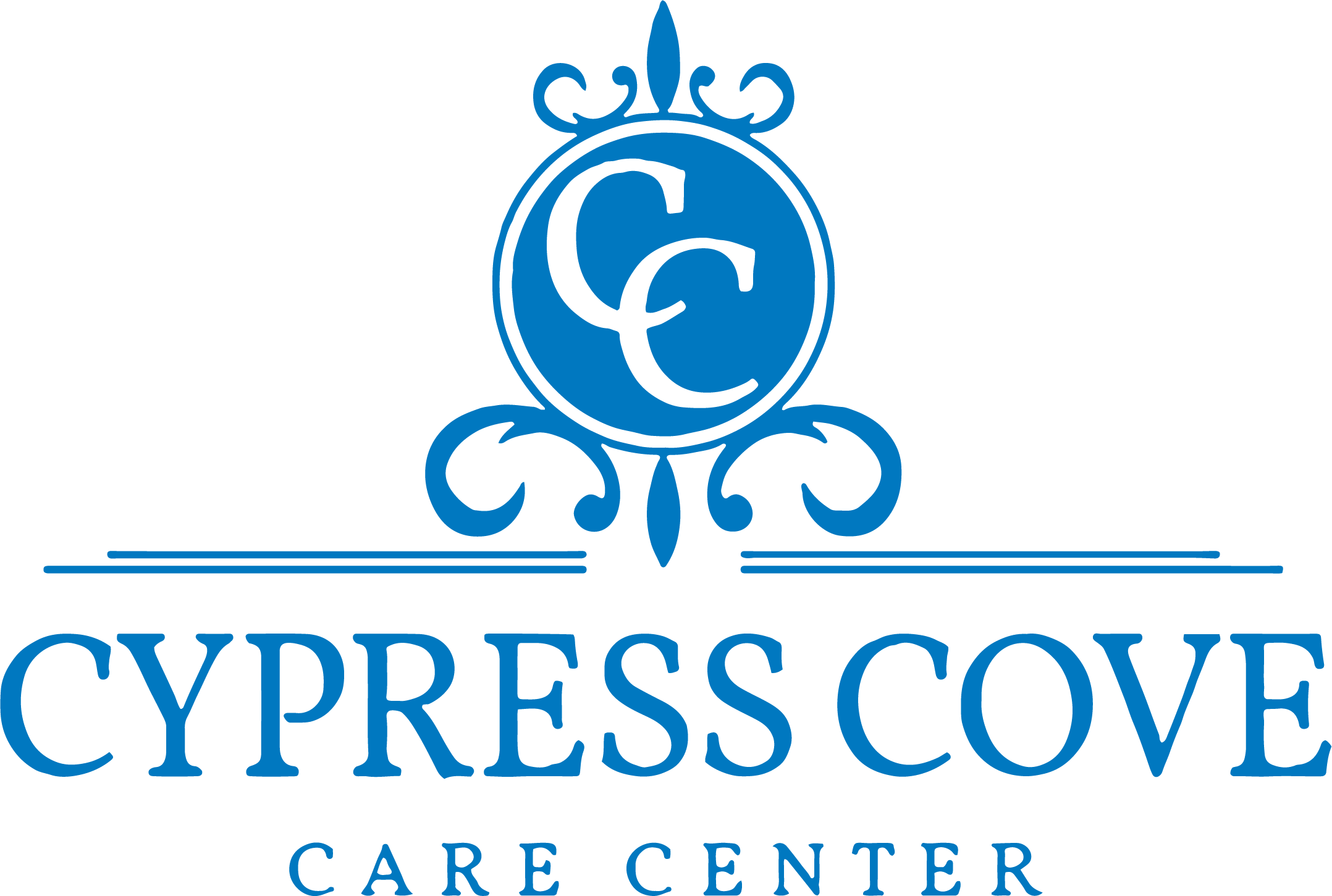 View jobs at Cypress Cove Care Center
