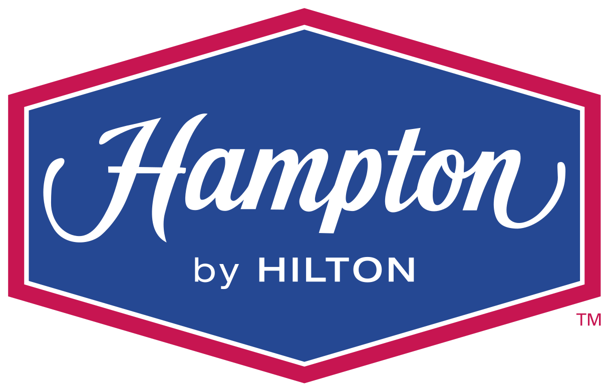 View jobs at Hampton Inn & Suites Mishawaka/Granger, IN
