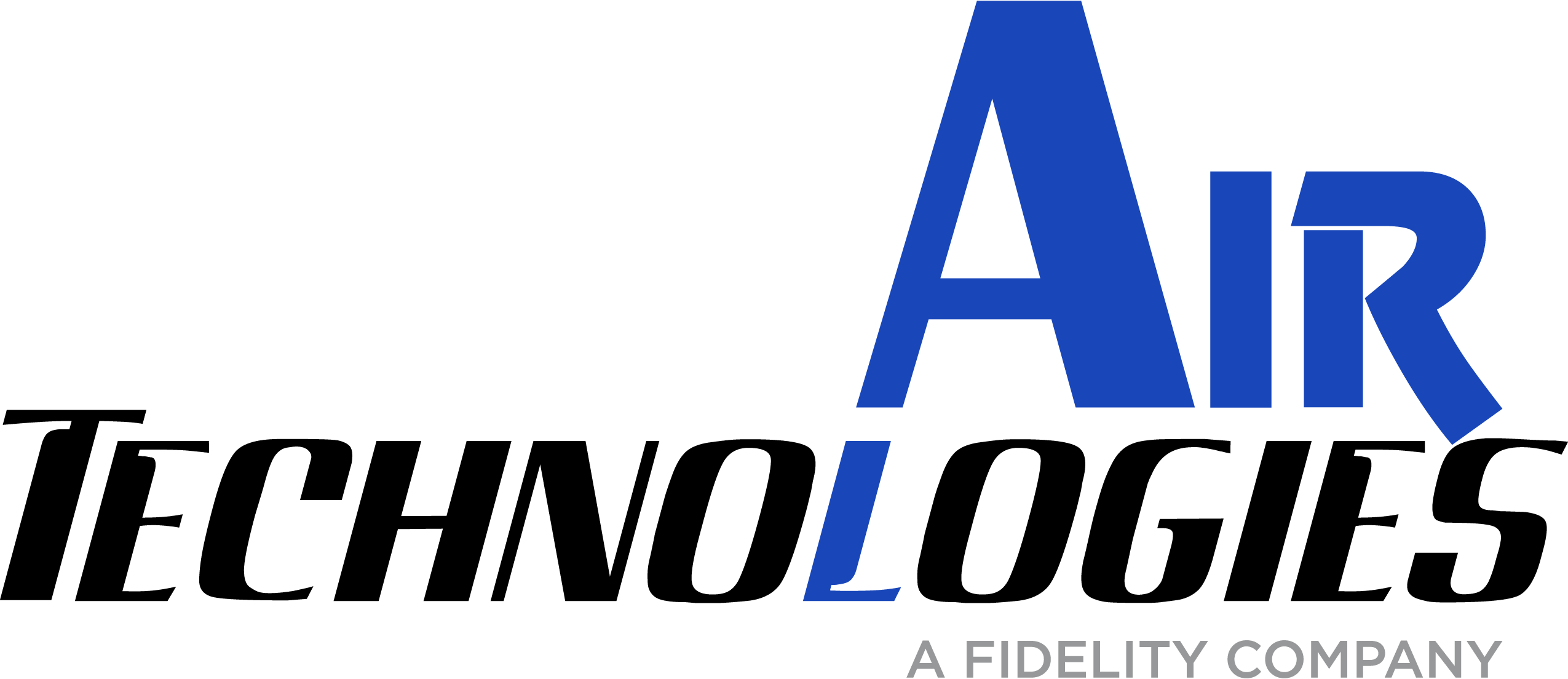 View jobs at AIR Technologies