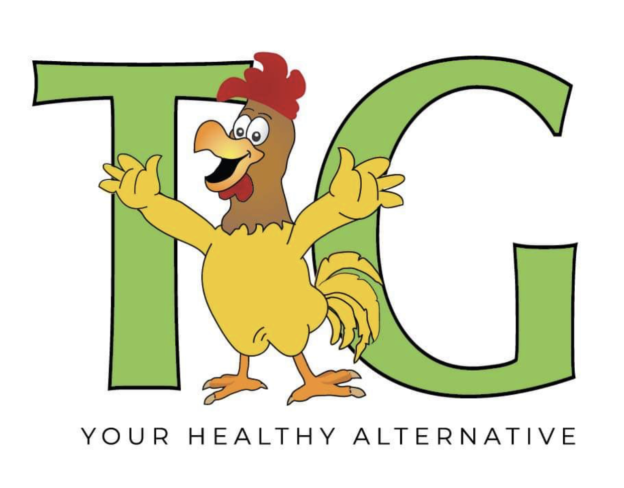 View jobs at Tropical Grille Madison Place